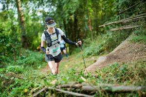 BIB: 
                            <button type="button" onclick="openModal(19432756)" class="btn btn-primary btn-sm float-right btn-popup" data-toggle="modal" data-target=".modal-high-quality">
                        <i class="fas fa-shopping-cart"></i> Add to Cart
                    </button>
                                            <button type="button" onclick="isThisMe(19432756, true)" class="btn btn-success btn-sm float-right btn-popup btn-isme hidden" data-toggle="tooltip" data-placement="bottom" title="นี่คือรูปของคุณใช่ไหม คลิกที่นี่เพื่อเอาเข้าอัลบั้ม">
                        <i class="fas fa-plus"></i> Add to album
                    </button>
                    <button type="button" onclick="isThisMe(19432756, false)" class="btn btn-warning btn-sm float-right btn-popup btn-isnotme hidden">
                        <i class="fas fa-ban"></i> Remove from album
                    </button>